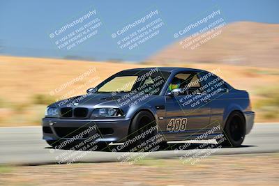 media/Jun-28-2025-Speed Ventures (Sat) [[42b060a0d4]]/1 Red Group/Session 3 Turns 1-3/107NCZ9/